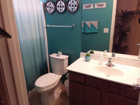 2160 E Greenlee Ave, Apache Junction, AZ 85119 photo 10