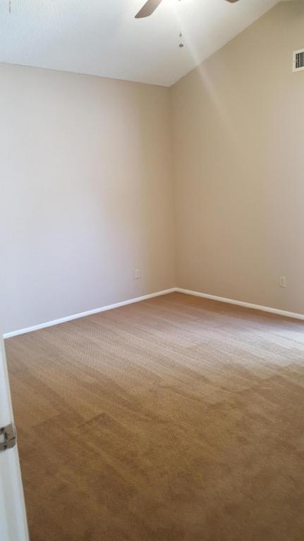 3944 E White Aster St, Phoenix, AZ 85044 photo 20