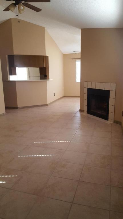 3944 E White Aster St, Phoenix, AZ 85044 photo 3