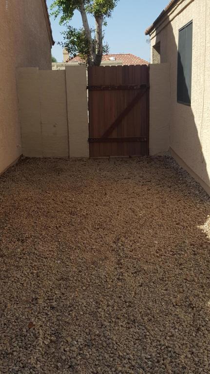 3944 E White Aster St, Phoenix, AZ 85044 photo 26