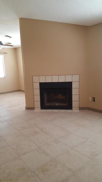 3944 E White Aster St, Phoenix, AZ 85044 photo 4