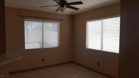 3944 E White Aster St, Phoenix, AZ 85044 photo 10