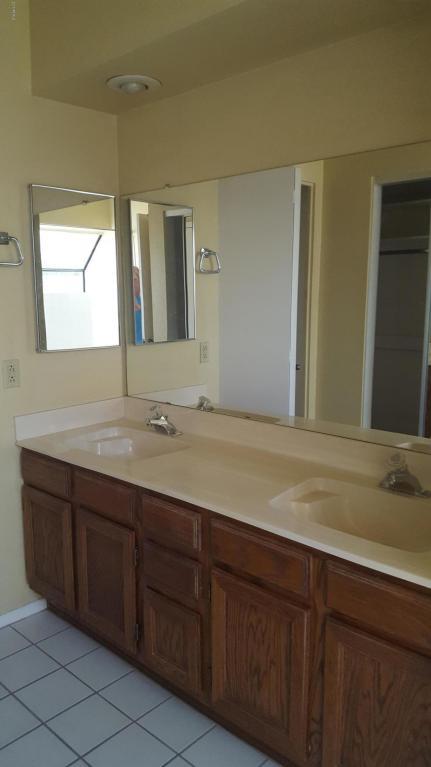 3944 E White Aster St, Phoenix, AZ 85044 photo 23