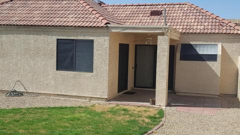 3944 E White Aster St, Phoenix, AZ 85044 photo 25