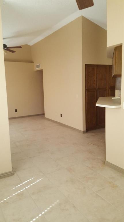 3944 E White Aster St, Phoenix, AZ 85044 photo 11