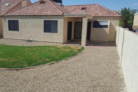 3944 E White Aster St, Phoenix, AZ 85044 photo 5