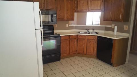 3944 E White Aster St, Phoenix, AZ 85044 photo 14