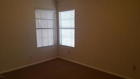3944 E White Aster St, Phoenix, AZ 85044 photo 18