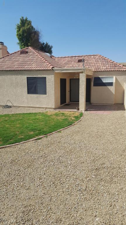 3944 E White Aster St, Phoenix, AZ 85044 photo 24