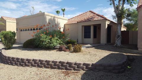 3944 E White Aster St, Phoenix, AZ 85044 photo 8