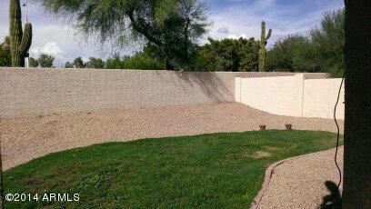 3944 E White Aster St, Phoenix, AZ 85044 photo 2