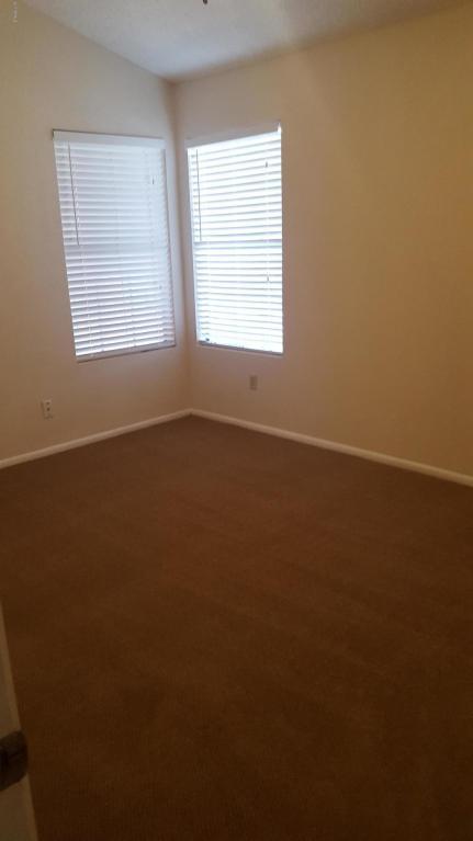 3944 E White Aster St, Phoenix, AZ 85044 photo 17