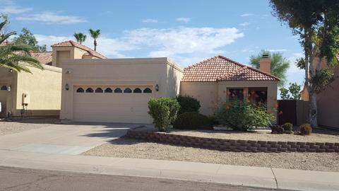 3944 E White Aster St, Phoenix, AZ 85044 photo 6
