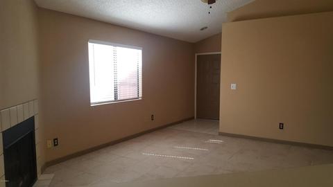 3944 E White Aster St, Phoenix, AZ 85044 photo 9