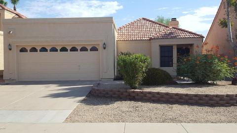 3944 E White Aster St, Phoenix, AZ 85044 photo 7