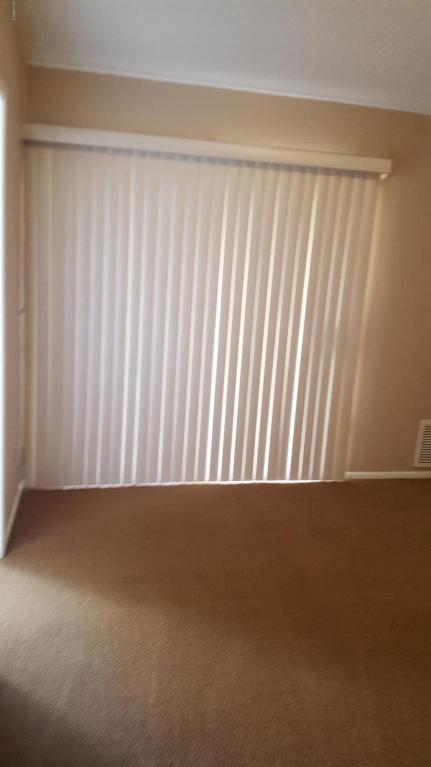 3944 E White Aster St, Phoenix, AZ 85044 photo 21