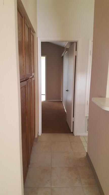 3944 E White Aster St, Phoenix, AZ 85044 photo 12