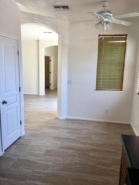 1945 Emily Ln, Gilbert, AZ 85295 photo 12