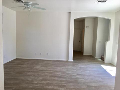 1945 Emily Ln, Gilbert, AZ 85295 photo 6