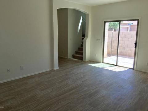 1945 Emily Ln, Gilbert, AZ 85295 photo 7