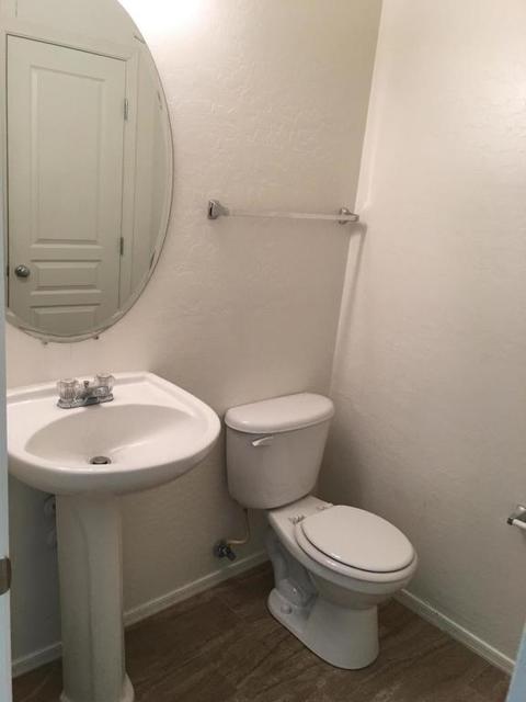 1945 Emily Ln, Gilbert, AZ 85295 photo 16