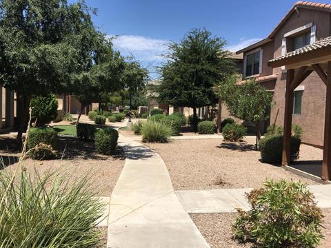 1945 Emily Ln, Gilbert, AZ 85295 photo 3