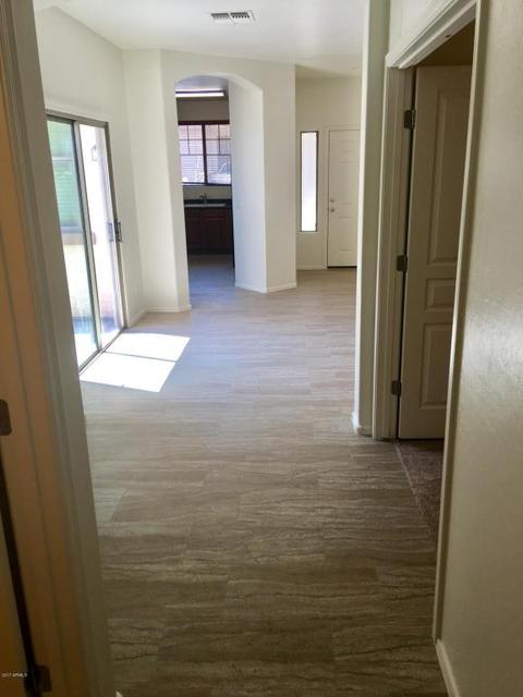 1945 Emily Ln, Gilbert, AZ 85295 photo 14
