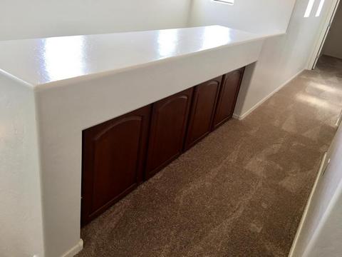 1945 Emily Ln, Gilbert, AZ 85295 photo 19