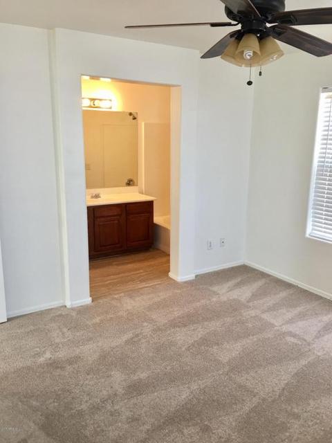 1945 Emily Ln, Gilbert, AZ 85295 photo 21