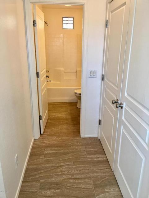 1945 Emily Ln, Gilbert, AZ 85295 photo 27
