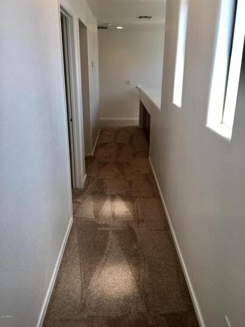 1945 Emily Ln, Gilbert, AZ 85295 photo 26