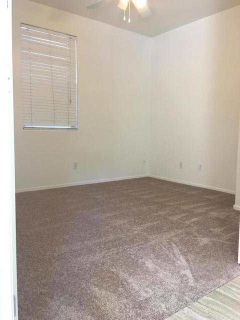 1945 Emily Ln, Gilbert, AZ 85295 photo 15