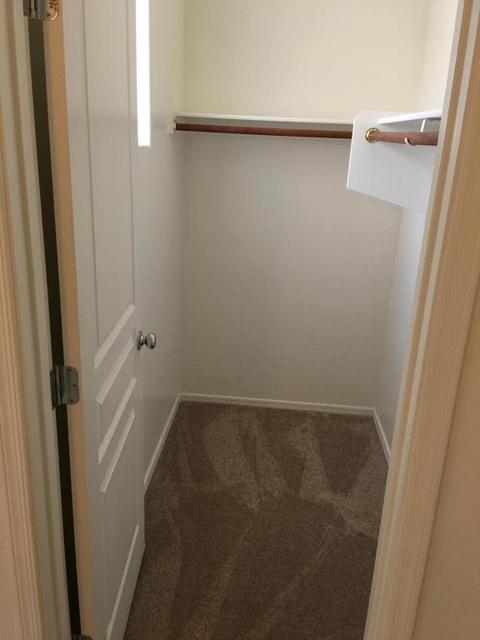 1945 Emily Ln, Gilbert, AZ 85295 photo 32