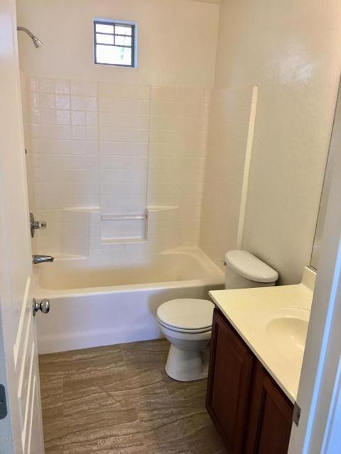 1945 Emily Ln, Gilbert, AZ 85295 photo 29