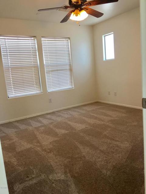 1945 Emily Ln, Gilbert, AZ 85295 photo 20