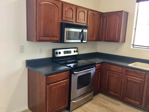 1945 Emily Ln, Gilbert, AZ 85295 photo 10