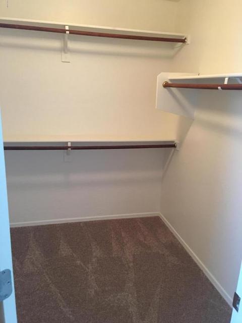 1945 Emily Ln, Gilbert, AZ 85295 photo 22