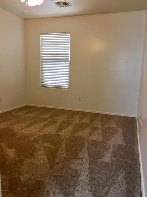 1945 Emily Ln, Gilbert, AZ 85295 photo 30