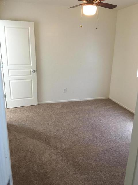 1945 Emily Ln, Gilbert, AZ 85295 photo 33