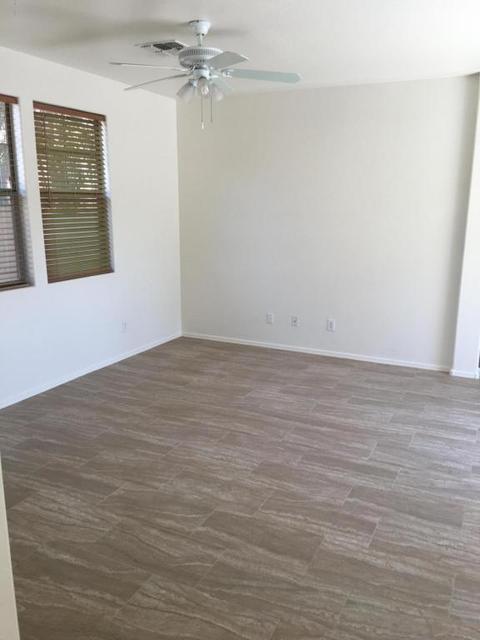1945 Emily Ln, Gilbert, AZ 85295 photo 8