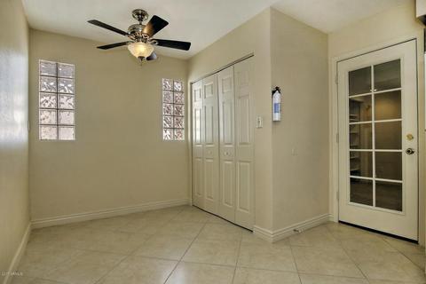 4120 E Beryl Ave, Phoenix, AZ 85028 photo 14