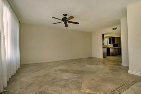 4120 E Beryl Ave, Phoenix, AZ 85028 photo 6