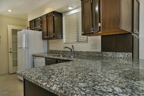 4120 E Beryl Ave, Phoenix, AZ 85028 photo 11