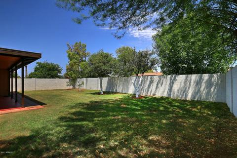 4120 E Beryl Ave, Phoenix, AZ 85028 photo 30