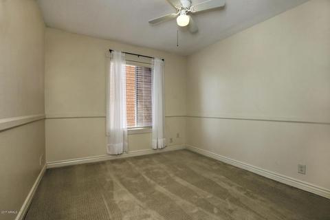 4120 E Beryl Ave, Phoenix, AZ 85028 photo 24