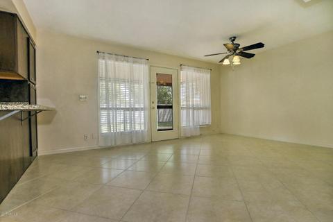 4120 E Beryl Ave, Phoenix, AZ 85028 photo 8
