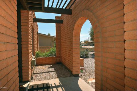 4120 E Beryl Ave, Phoenix, AZ 85028 photo 3