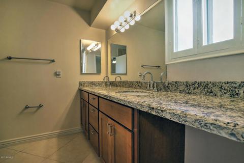 4120 E Beryl Ave, Phoenix, AZ 85028 photo 19