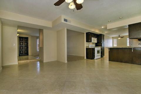 4120 E Beryl Ave, Phoenix, AZ 85028 photo 7