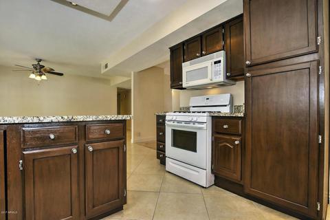 4120 E Beryl Ave, Phoenix, AZ 85028 photo 13